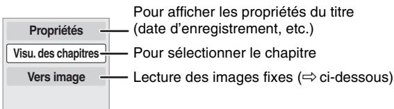 YAMAHA BDS-2900 - Remarque - 1