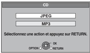 YAMAHA BDS-2900 - Pour afficher les propriétés de l'image - 3