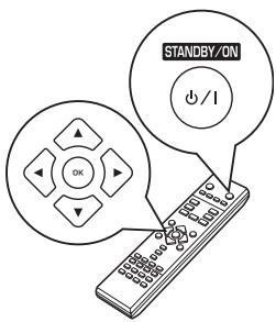 YAMAHA BDS-2900 - Préparation - 1