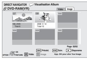 YAMAHA BDS-2900 - BD-re, dvd-ram - 1