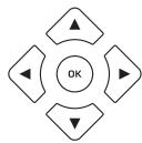 YAMAHA BDS-2900 - BD-V AVCHD - 2