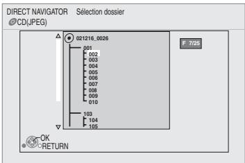 YAMAHA BDS-2900 - Cd-r/rw - 1