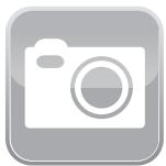 POLAROID iX828 - Principaux MODES de l'appareil - 1