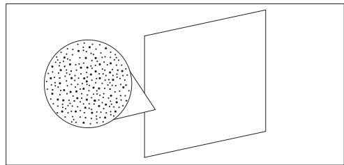HAIER HWO60SM4FS8BH - Panneaux catalytiques (si présents) - 1