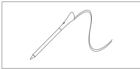 HAIER HWO60SM4FS8BH - Sonde de cuisson (si présente) - 1