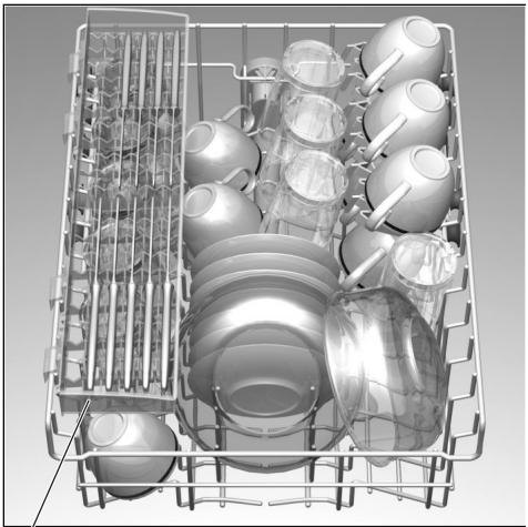 AIRLUX LV 300 - Tasses et verres - 1