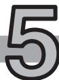 AIRLUX LV 300 - et les régler : - 13