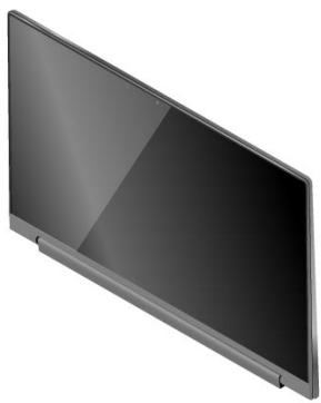 LENOVO IdeaPad Flex 5 14ALCO5 - Convient pour - 2