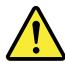 LENOVO IdeaPad Flex 5 14ALCO5 - DANGER - 1