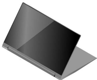 LENOVO IdeaPad Flex 5 14ALCO5 - Convient pour - 1