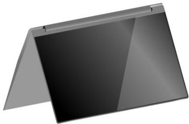 LENOVO IdeaPad Flex 5 14ALCO5 - Convient pour - 1