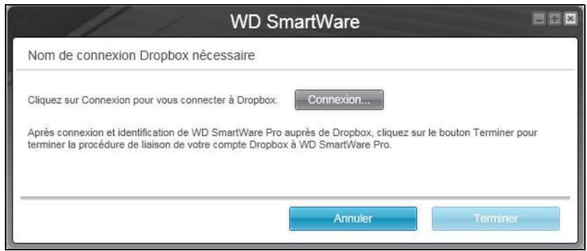 WESTERN DIGITAL WDBMTAOO20BBK-EE - Selon vos sélections : - 9