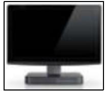 WESTERN DIGITAL WDBMTAOO20BBK-EE - Sauvegarde de fichiers - 2