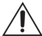 ONKYO HT-S9405 - DANGER: - 2