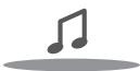 ONKYO HT-S9405 - Remarque - 1