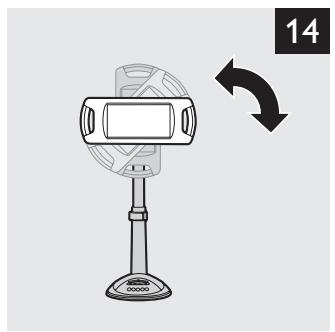 PHILIPS HP3641/01 - Caractéristiques - 13