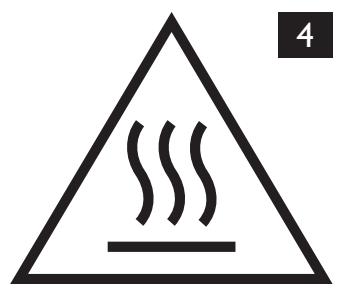 PHILIPS HP3641/01 - Caractéristiques - 3