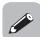 MARANTZ DF 107 SILVER/NOIR - Avant d'utiliser une clé USB ou un ipod - 1