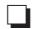 MARANTZ DF 107 SILVER/NOIR - Section horloge/minuterie - 1