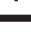 MARANTZ DF 107 SILVER/NOIR - Connexions numériques optiques - 5