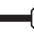 MARANTZ DF 107 SILVER/NOIR - Connexions numériques optiques - 8