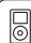 MARANTZ DF 107 SILVER/NOIR - Lecture ipod® - 1