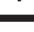 MARANTZ DF 107 SILVER/NOIR - Connexions numériques optiques - 4