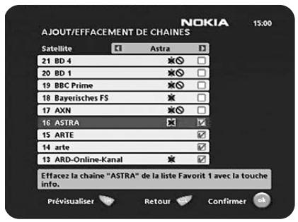 NOKIA 110 - Ce code a été prédéfini en usine avec la valeur 1234. - 2