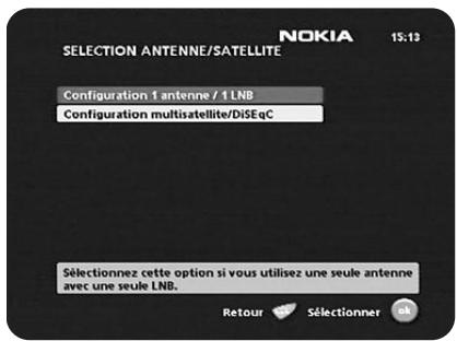 NOKIA 110 - Satellite - 3