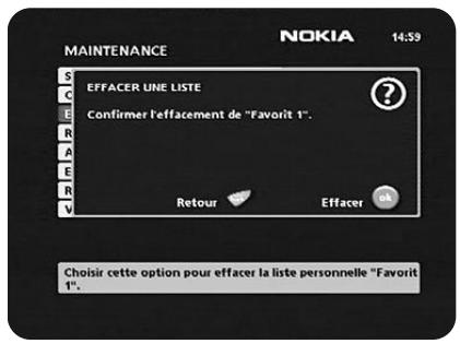 NOKIA 110 - Ce code a été prédéfini en usine avec la valeur 1234. - 1