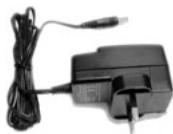 NOKIA 110 - Connexion du mediamaster - 1