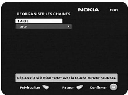 NOKIA 110 - Ce code a été prédéfini en usine avec la valeur 1234. - 3