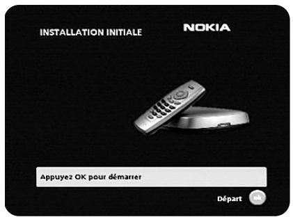 NOKIA 110 - Satellite - 1