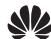 HUAWEI TALKBAND B1 BK - Marques de commerce et autorisations - 1