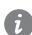 HUAWEI TALKBAND B1 BK - Synchronisation des statistiques d'exercice - 1