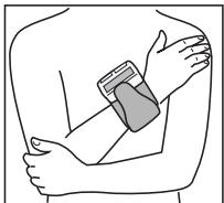 BRAUN BP2510 - Ce que vous devez savoir à propos de la tension artérielle - 2