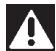 SAUTER SHC609XF1 - CHANGING THE LIGHT BULB - 1