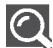 SAUTER SHC609XF1 - Attention - 4