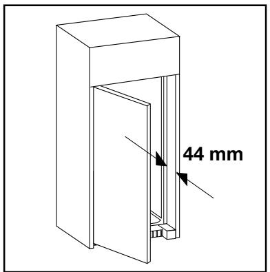 ZANUSSI ZI 9240 D - Congelateur - 6