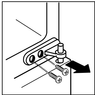ZANUSSI ZI 9240 D - Attention: veillez à ne pas obstruer les ouvertures de ventilation. - 1