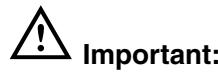 ZANUSSI ZI 9240 D - Emplacement - 1