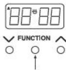 STOVES PRICHMRS50CCT - Cuisson entièrement automatique - 4