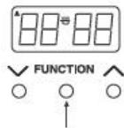STOVES PRICHMRS50CCT - La méthode de l'heure de fin de cuisson - 4