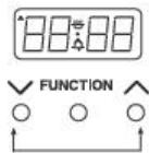 STOVES PRICHMRS50CCT - Cuisson entièrement automatique - 3