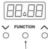 STOVES PRICHMRS50CCT - Régler la minuterie - 1