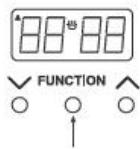 STOVES PRICHMRS50CCT - Cuisson entièrement automatique - 1