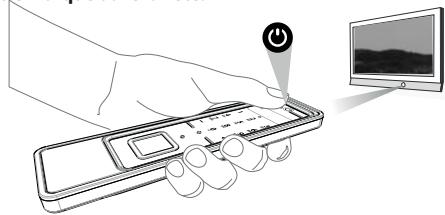 ONE FOR ALL INFINITY - Configuration directe du code - réglage de la télécommande pour contrôler vos appareils - 6