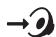 ONE FOR ALL INFINITY - Fonctions principales - 8