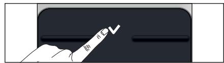 ONE FOR ALL INFINITY - Recherche automatique - réglage de la télécommande pour contrôler vos appareils - 4
