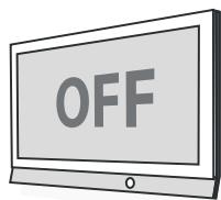 ONE FOR ALL INFINITY - Configuration directe du code - réglage de la télécommande pour contrôler vos appareils - 7